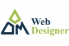 aom web designer Avatar